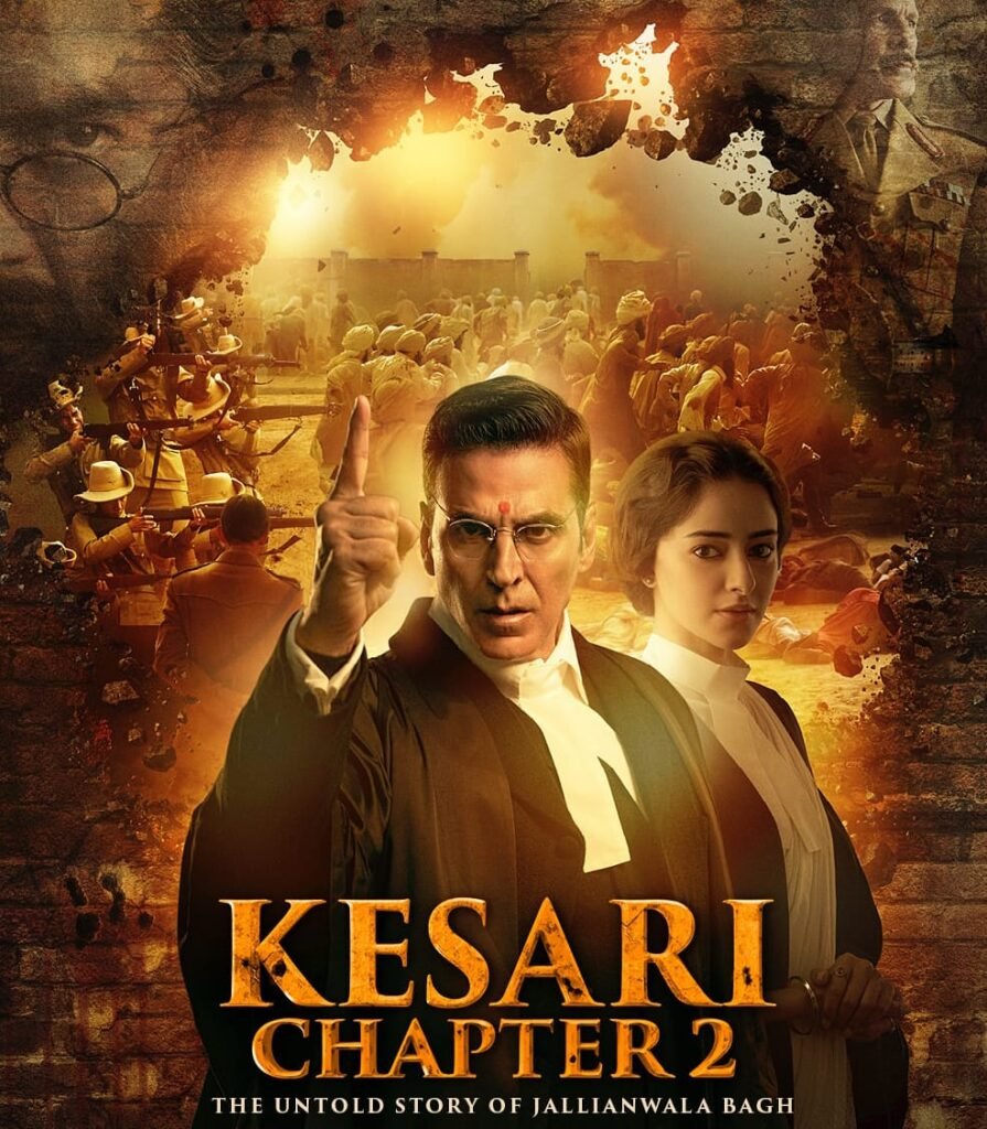 WhatsApp Image 2025-06-13 at 7.45.18 PM