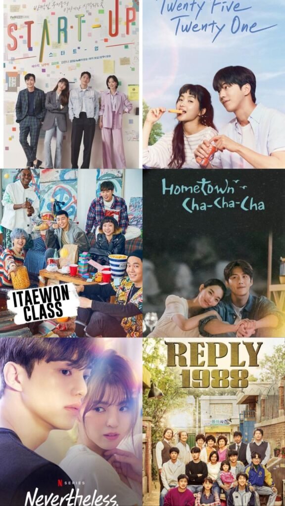 WhatsApp Image 2025-07-08 at 8.12.19 PM k-Dramas